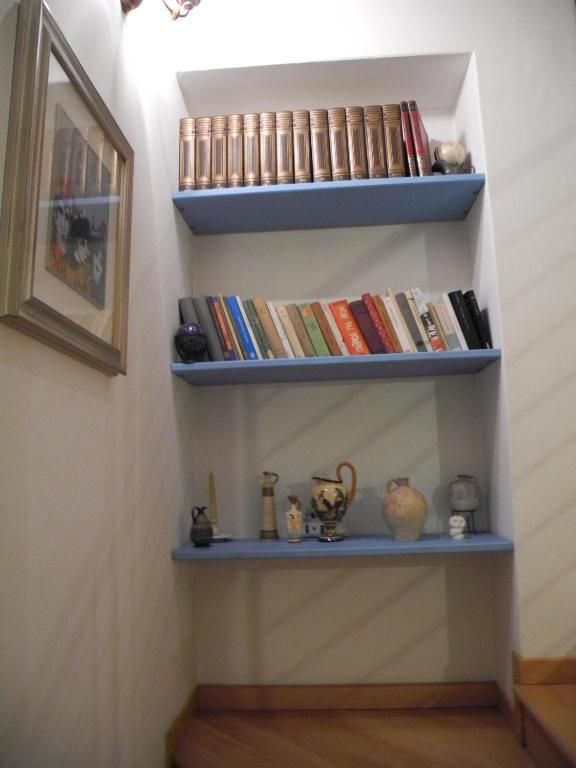 B&B Villa Miani Silea Bagian luar foto